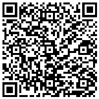 QR Code for bitcoin:bitcoin:bitcoin:bitcoin:bitcoin:bitcoin:bitcoin:bitcoin:bitcoin:dash:XqoPZMaXMHGWbC4ScE7dLUdCuuN45KXGXd