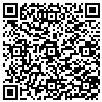 QR Code for bitcoin:bitcoin:bitcoin:bitcoin:bitcoin:bitcoin:bitcoin:bitcoin:bitcoin:dash:XqoQXBVehWD96XZc6YRdX94xTMkcdSmWRQ