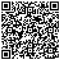 QR Code for bitcoin:bitcoin:bitcoin:bitcoin:bitcoin:bitcoin:bitcoin:bitcoin:bitcoin:dash:XqoRietR2R4NsRADTNKJs4qtW9f25cPcTc