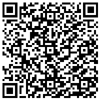 QR Code for bitcoin:bitcoin:bitcoin:bitcoin:bitcoin:bitcoin:bitcoin:bitcoin:bitcoin:dash:XqoSJWVMzLMwpomBTNyGwmBQdPiWSFZ9ec