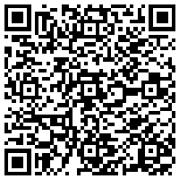 QR Code for bitcoin:bitcoin:bitcoin:bitcoin:bitcoin:bitcoin:bitcoin:bitcoin:bitcoin:dash:XqoSpr58Fpb9DoZmJn2QJHTMXbVmR9J6US