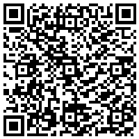 QR Code for bitcoin:bitcoin:bitcoin:bitcoin:bitcoin:bitcoin:bitcoin:bitcoin:bitcoin:dash:XqoYda1VmUEKpTFuiGoCshFNVDCJET8kko