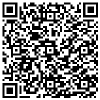 QR Code for bitcoin:bitcoin:bitcoin:bitcoin:bitcoin:bitcoin:bitcoin:bitcoin:bitcoin:dash:XqoYxEdyWSw8dTbjpHzB6Rbot65ntbdUbt