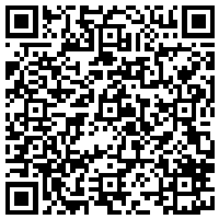 QR Code for bitcoin:bitcoin:bitcoin:bitcoin:bitcoin:bitcoin:bitcoin:bitcoin:bitcoin:dash:XqoZfmLrJEkRfe8dHpFbyAQhBagXVBriQT