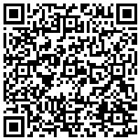 QR Code for bitcoin:bitcoin:bitcoin:bitcoin:bitcoin:bitcoin:bitcoin:bitcoin:bitcoin:dash:XqodS6ftu4vuFQySEedd8J9SJthyseyAnd
