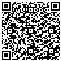 QR Code for bitcoin:bitcoin:bitcoin:bitcoin:bitcoin:bitcoin:bitcoin:bitcoin:bitcoin:dash:XqofN1SQLDdGYRsnXxPBUUTKLqadnb2Gzm