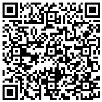 QR Code for bitcoin:bitcoin:bitcoin:bitcoin:bitcoin:bitcoin:bitcoin:bitcoin:bitcoin:dash:XqofxRVHjw6dHcffCknASpgptVTZ2JvUrY
