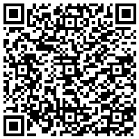 QR Code for bitcoin:bitcoin:bitcoin:bitcoin:bitcoin:bitcoin:bitcoin:bitcoin:bitcoin:dash:XqohsQVapyGVAfhh1FVWAosTphaQ8vSbmf