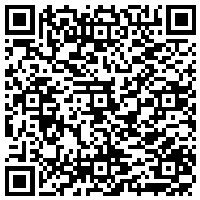 QR Code for bitcoin:bitcoin:bitcoin:bitcoin:bitcoin:bitcoin:bitcoin:bitcoin:bitcoin:dash:XqoiXRsHzDj2HVbgnWzCEMo8CfsDWX7VBw