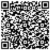 QR Code for bitcoin:bitcoin:bitcoin:bitcoin:bitcoin:bitcoin:bitcoin:bitcoin:bitcoin:dash:XqoiixENM4B6bXCx4EPHH1CxBVB3ijBeHe