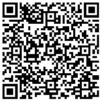QR Code for bitcoin:bitcoin:bitcoin:bitcoin:bitcoin:bitcoin:bitcoin:bitcoin:bitcoin:dash:Xqom8d389N9mBYfPGmtLo1LTrZph2JFSY7