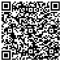 QR Code for bitcoin:bitcoin:bitcoin:bitcoin:bitcoin:bitcoin:bitcoin:bitcoin:bitcoin:dash:Xqone7qLXmQynS57SWSyV7DFFG2qtzVU46
