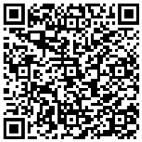 QR Code for bitcoin:bitcoin:bitcoin:bitcoin:bitcoin:bitcoin:bitcoin:bitcoin:bitcoin:dash:XqonsMZgQDkwsvAddAiQFkWywBwusmESE8