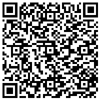 QR Code for bitcoin:bitcoin:bitcoin:bitcoin:bitcoin:bitcoin:bitcoin:bitcoin:bitcoin:dash:XqoofchCFCXCU6vwpdV2qBmb5D1myPiHGu