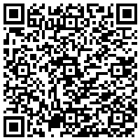 QR Code for bitcoin:bitcoin:bitcoin:bitcoin:bitcoin:bitcoin:bitcoin:bitcoin:bitcoin:dash:XqoomMLkw3jJaaLx8Pf22W4BGRUsMFQJ3Q