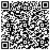 QR Code for bitcoin:bitcoin:bitcoin:bitcoin:bitcoin:bitcoin:bitcoin:bitcoin:bitcoin:dash:XqopEUZ6y9E1dfRpFYUNphPEpH47BPV2Lw