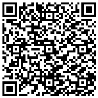 QR Code for bitcoin:bitcoin:bitcoin:bitcoin:bitcoin:bitcoin:bitcoin:bitcoin:bitcoin:dash:XqosaoeZGu78eTbbTmWJSdt9BukP4G7ciq