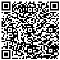 QR Code for bitcoin:bitcoin:bitcoin:bitcoin:bitcoin:bitcoin:bitcoin:bitcoin:bitcoin:dash:XqouZL3VNfdbSSBhrTZFNemVdP5Xut2V3v