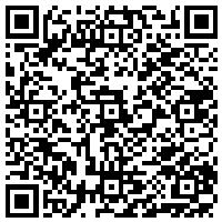 QR Code for bitcoin:bitcoin:bitcoin:bitcoin:bitcoin:bitcoin:bitcoin:bitcoin:bitcoin:dash:XqoypCKJLP7H6rhU1qBxETdkSKFn65VLWJ