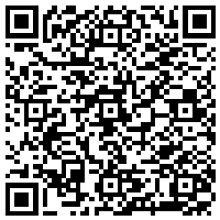 QR Code for bitcoin:bitcoin:bitcoin:bitcoin:bitcoin:bitcoin:bitcoin:bitcoin:bitcoin:dash:Xqp1kQB55sshG9Tef676XYGu3RZ4p8ovfW