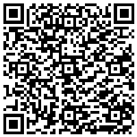 QR Code for bitcoin:bitcoin:bitcoin:bitcoin:bitcoin:bitcoin:bitcoin:bitcoin:bitcoin:dash:Xqp3b2Ab8HAEVkV5EmxVdAn79Ms27MjtxJ