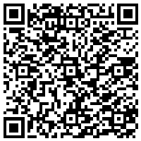 QR Code for bitcoin:bitcoin:bitcoin:bitcoin:bitcoin:bitcoin:bitcoin:bitcoin:bitcoin:dash:Xqp3eoZKqUpF5ZHHiSWucJFiQ8egsa4Lht