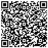 QR Code for bitcoin:bitcoin:bitcoin:bitcoin:bitcoin:bitcoin:bitcoin:bitcoin:bitcoin:dash:Xqp5ML8hitzy9y7HddR4AisSVaPBA2PZtW