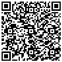 QR Code for bitcoin:bitcoin:bitcoin:bitcoin:bitcoin:bitcoin:bitcoin:bitcoin:bitcoin:dash:Xqp8iFUxdztiaEdYRzPybxGt4DHkRLFPFx