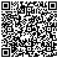 QR Code for bitcoin:bitcoin:bitcoin:bitcoin:bitcoin:bitcoin:bitcoin:bitcoin:bitcoin:dash:XqpDAtwPCvsvJF4X4QSR9r1UGusjrmF77e