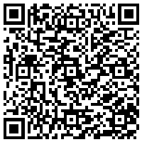QR Code for bitcoin:bitcoin:bitcoin:bitcoin:bitcoin:bitcoin:bitcoin:bitcoin:bitcoin:dash:XqpDFHHiicvmvsZif5xC4SFy6DwKuWSpx4