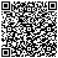 QR Code for bitcoin:bitcoin:bitcoin:bitcoin:bitcoin:bitcoin:bitcoin:bitcoin:bitcoin:dash:XqpDzmw7GhCReu2UtprPY29d3j8ywFyiZN