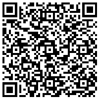 QR Code for bitcoin:bitcoin:bitcoin:bitcoin:bitcoin:bitcoin:bitcoin:bitcoin:bitcoin:dash:XqpKrBAhm83KfAtbD4pS2RaRXC2UReGbFw