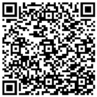 QR Code for bitcoin:bitcoin:bitcoin:bitcoin:bitcoin:bitcoin:bitcoin:bitcoin:bitcoin:dash:XqpLSFYjMASCV81A4gFDQdQ8qHo6MDkupe
