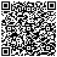 QR Code for bitcoin:bitcoin:bitcoin:bitcoin:bitcoin:bitcoin:bitcoin:bitcoin:bitcoin:dash:XqpM27aBmL9J3jeph93DeidJfnybubuqZj