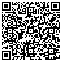 QR Code for bitcoin:bitcoin:bitcoin:bitcoin:bitcoin:bitcoin:bitcoin:bitcoin:bitcoin:dash:XqpMS119ra64hp336Zkc75KUQG2Pm51mLX