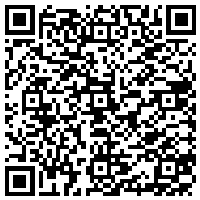 QR Code for bitcoin:bitcoin:bitcoin:bitcoin:bitcoin:bitcoin:bitcoin:bitcoin:bitcoin:dash:XqpNeSFF7Y1Mk8wiQZS9ADvtgrPyKje6sM