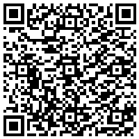 QR Code for bitcoin:bitcoin:bitcoin:bitcoin:bitcoin:bitcoin:bitcoin:bitcoin:bitcoin:dash:XqpPTUGFerC4ShBKbSUZffmbbcBrxhcKPN