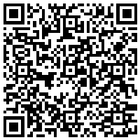 QR Code for bitcoin:bitcoin:bitcoin:bitcoin:bitcoin:bitcoin:bitcoin:bitcoin:bitcoin:dash:XqpQ1eFdnxHhtdGuvL1qTYhStiQScc6dZw