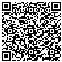 QR Code for bitcoin:bitcoin:bitcoin:bitcoin:bitcoin:bitcoin:bitcoin:bitcoin:bitcoin:dash:XqpR5k5hizSQCnPxo7EV2aCPDgPtm8rzCe