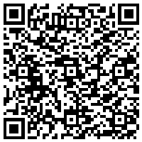QR Code for bitcoin:bitcoin:bitcoin:bitcoin:bitcoin:bitcoin:bitcoin:bitcoin:bitcoin:dash:XqpS2fbFawTLREg9ebgVEcBBeA2Gy8ARy9