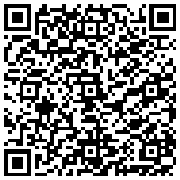 QR Code for bitcoin:bitcoin:bitcoin:bitcoin:bitcoin:bitcoin:bitcoin:bitcoin:bitcoin:dash:XqpSqCeMSin9qf4yLdHDgDbcPdGhEAt7U6
