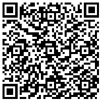 QR Code for bitcoin:bitcoin:bitcoin:bitcoin:bitcoin:bitcoin:bitcoin:bitcoin:bitcoin:dash:XqpTrcvq2QTtyQJutLFmsLDK264uXLryha