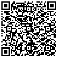 QR Code for bitcoin:bitcoin:bitcoin:bitcoin:bitcoin:bitcoin:bitcoin:bitcoin:bitcoin:dash:XqpUHQuQQaSctVd9Fo7erX89dKBdC6w1Xh