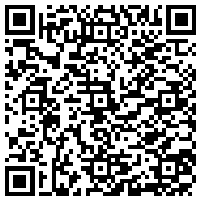 QR Code for bitcoin:bitcoin:bitcoin:bitcoin:bitcoin:bitcoin:bitcoin:bitcoin:bitcoin:dash:XqpXUHC242yeCFinC9yYs7CL9dqSRpKeF7