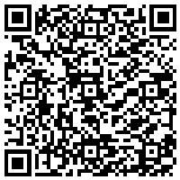 QR Code for bitcoin:bitcoin:bitcoin:bitcoin:bitcoin:bitcoin:bitcoin:bitcoin:bitcoin:dash:Xqpb1P7idkM4V5UTAhELR4S2Ae78m1nsov