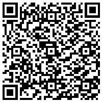 QR Code for bitcoin:bitcoin:bitcoin:bitcoin:bitcoin:bitcoin:bitcoin:bitcoin:bitcoin:dash:XqpfBoJCsFjsH5JrVHyKwr5hQLdrntJDgu