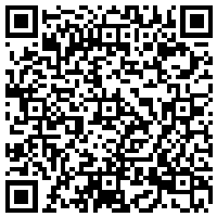 QR Code for bitcoin:bitcoin:bitcoin:bitcoin:bitcoin:bitcoin:bitcoin:bitcoin:bitcoin:dash:Xqphk9S8cZToR6kQKbwzf8ifp1o7Ai2iky