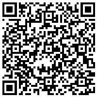 QR Code for bitcoin:bitcoin:bitcoin:bitcoin:bitcoin:bitcoin:bitcoin:bitcoin:bitcoin:dash:Xqpms28tjnY52htth585Hn16QR3cVbLSQD