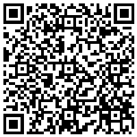 QR Code for bitcoin:bitcoin:bitcoin:bitcoin:bitcoin:bitcoin:bitcoin:bitcoin:bitcoin:dash:XqpnBxXoi3JwtzwLmQGoMTSVuHa2dgrzrf