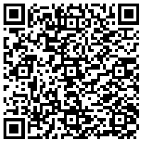 QR Code for bitcoin:bitcoin:bitcoin:bitcoin:bitcoin:bitcoin:bitcoin:bitcoin:bitcoin:dash:XqppZqQsF8FWqZRayefqfxNHd7L1mFob6L